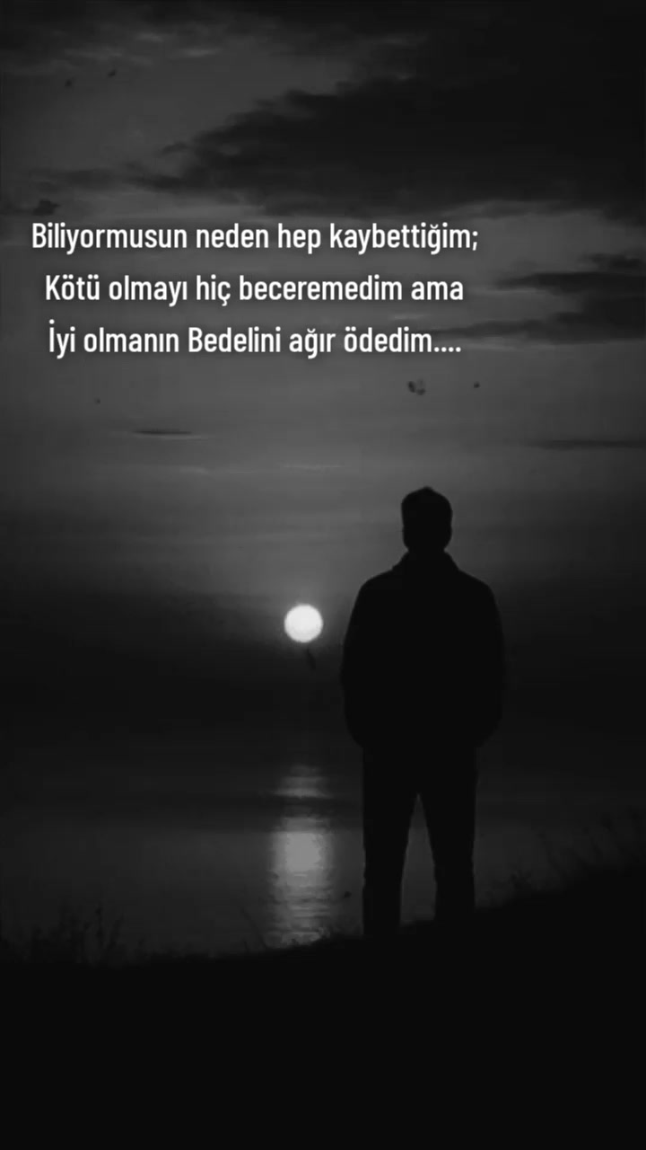 @olukbaran