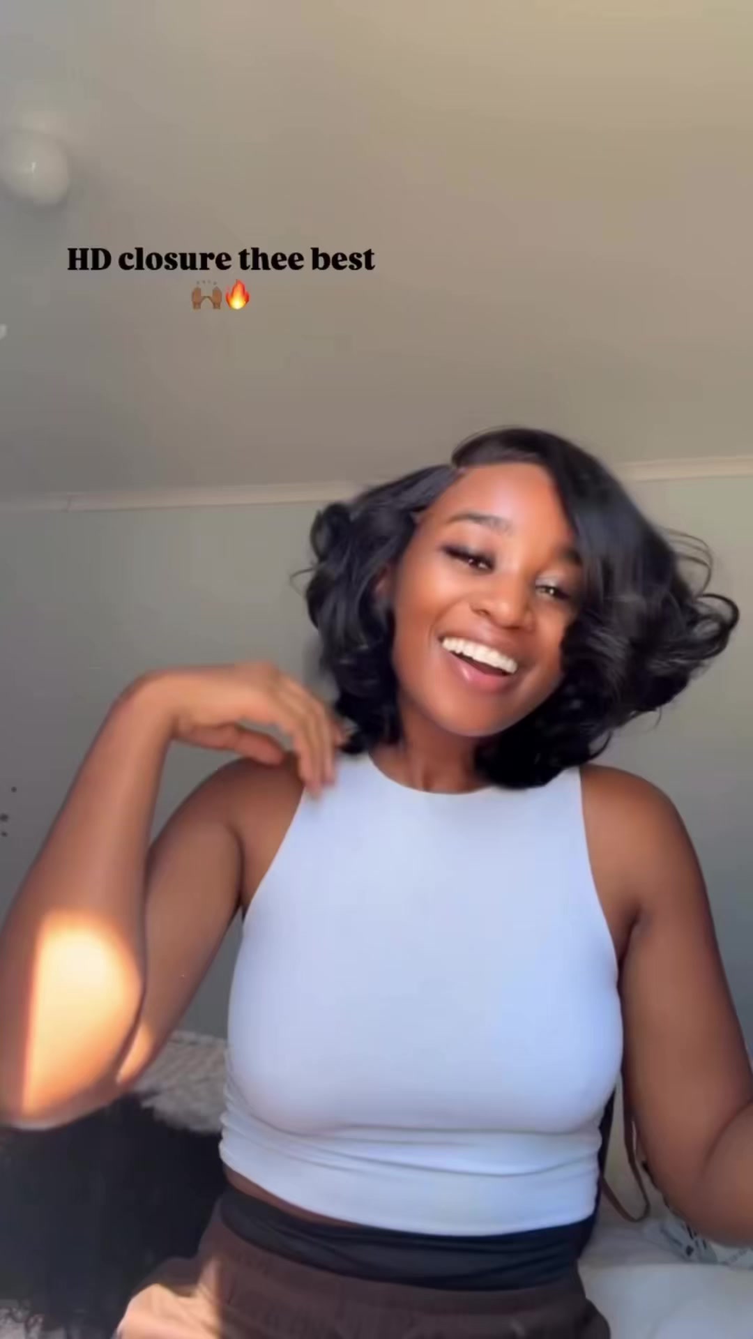 @TILDAUUTSI