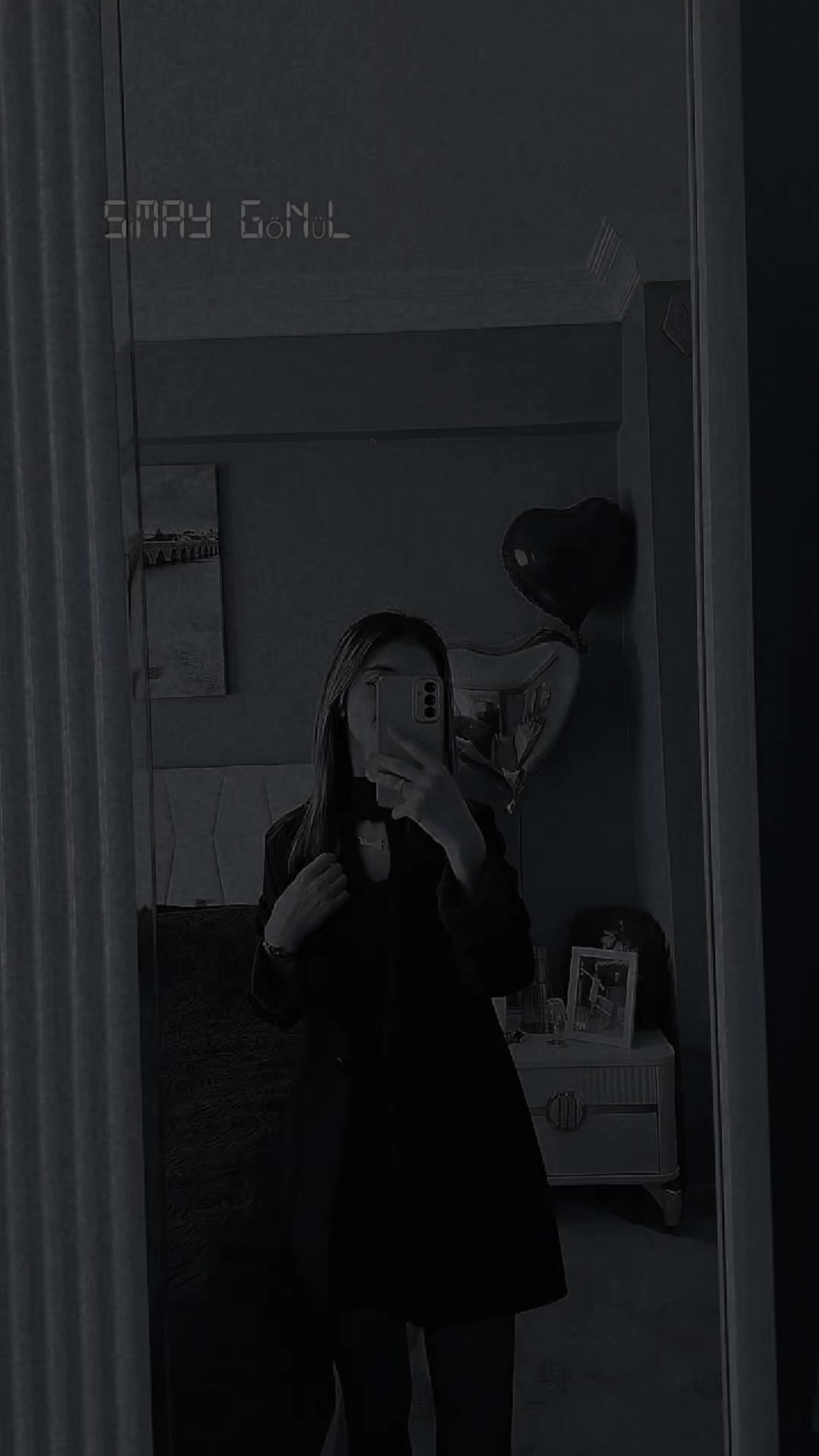 @Simay Gönül