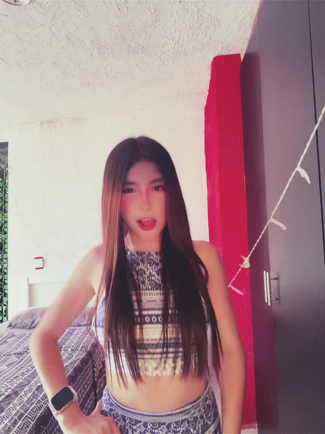 @Melany
