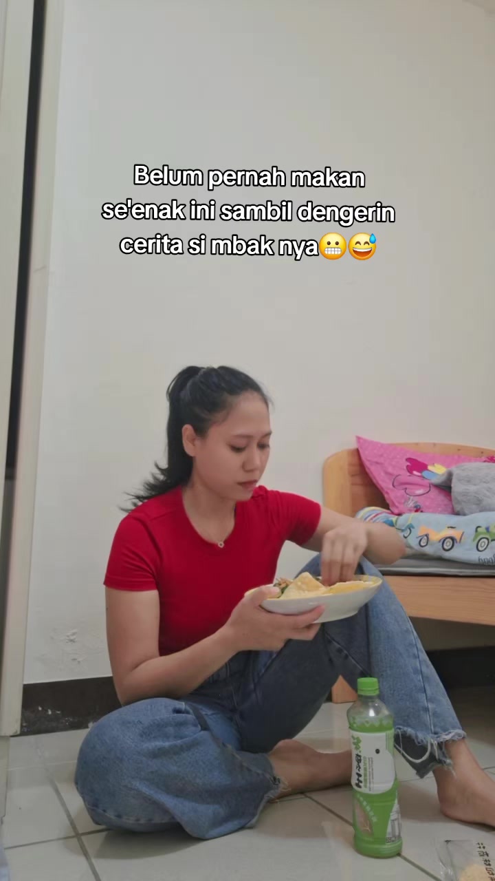 @Tiyya🦋