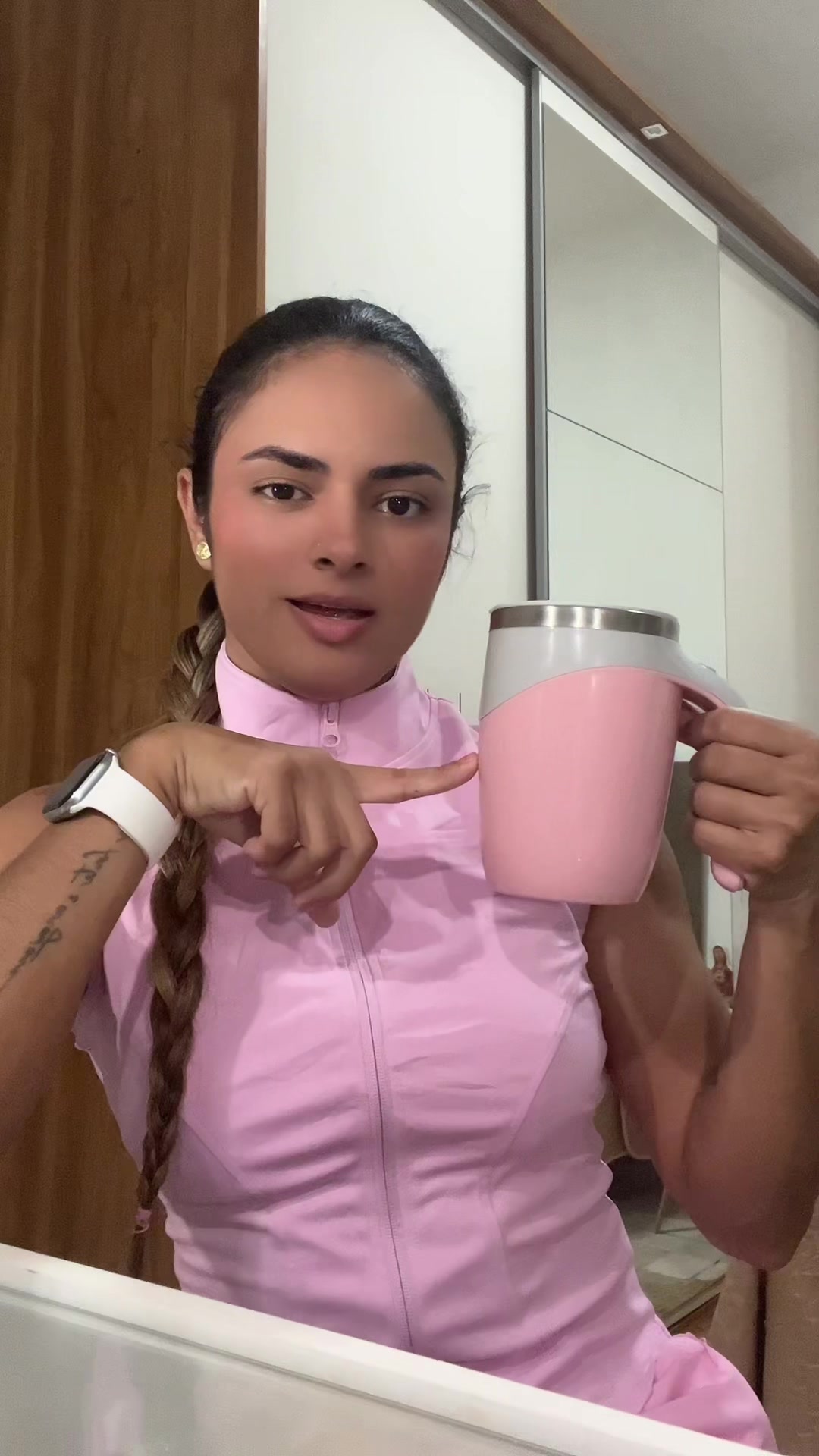 @mylle_sousa