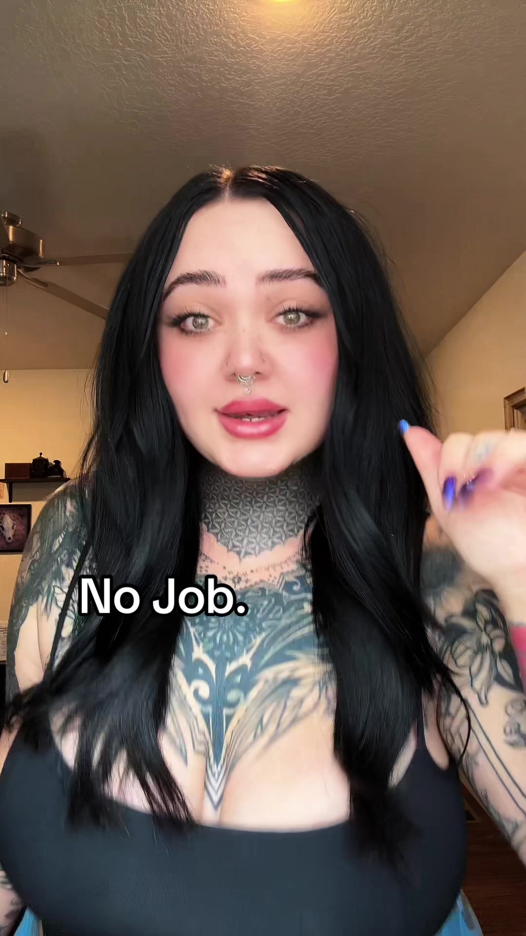 @GoddessGoth