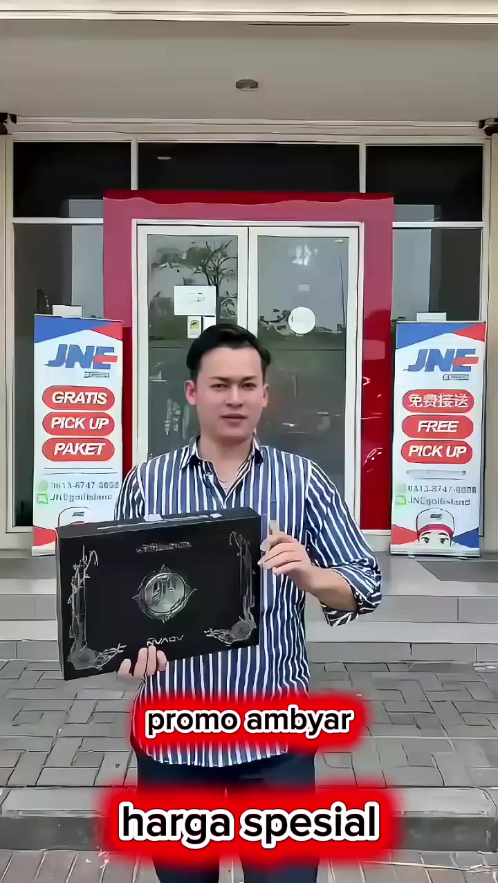 @TOKO_KOKO_STEVEN