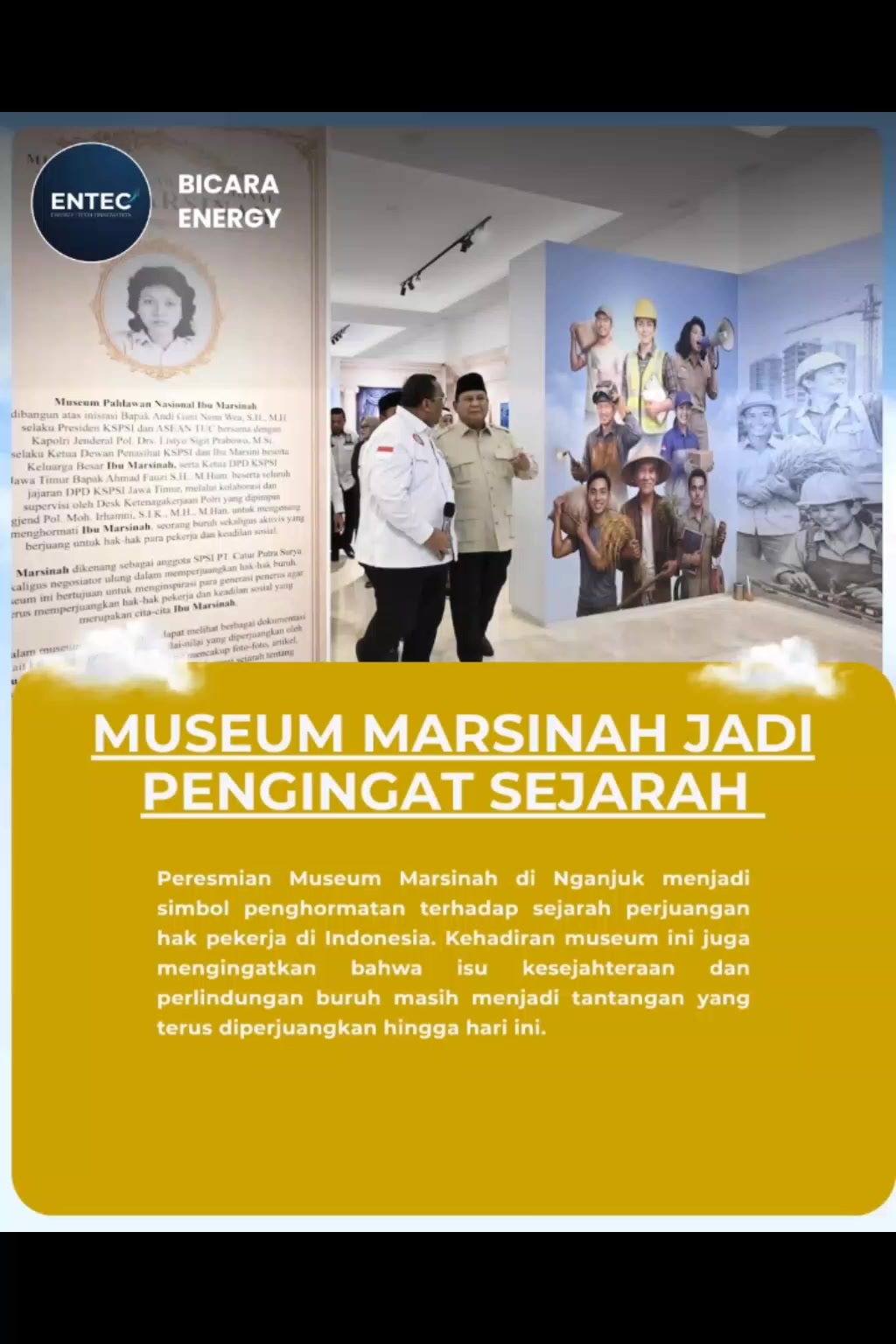 @Irwandi Runtupalit