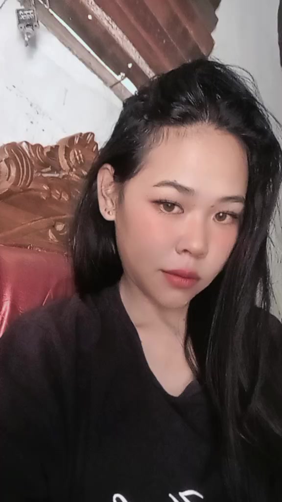 @Vnyoffcial