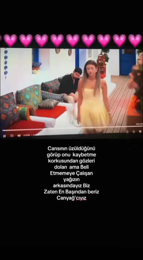 @musiqi