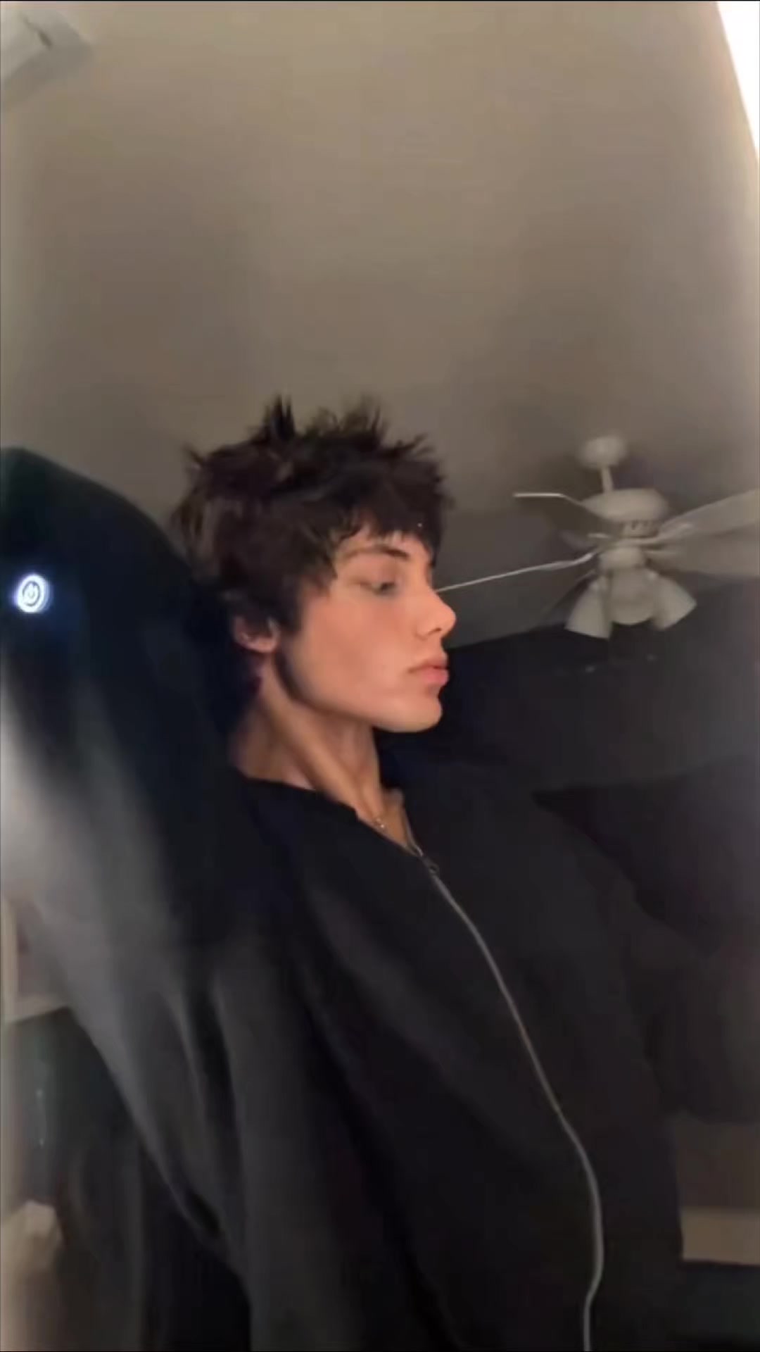 @Hullo's Deleted Videos