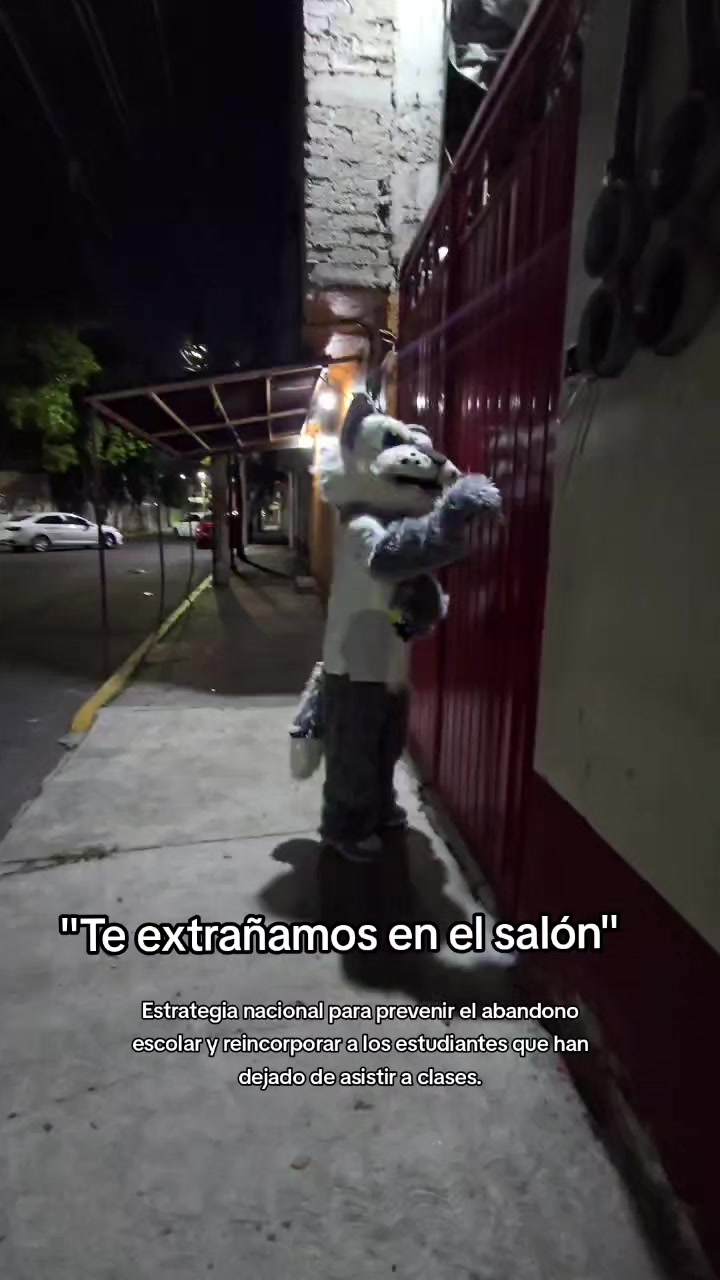 @Lobacho