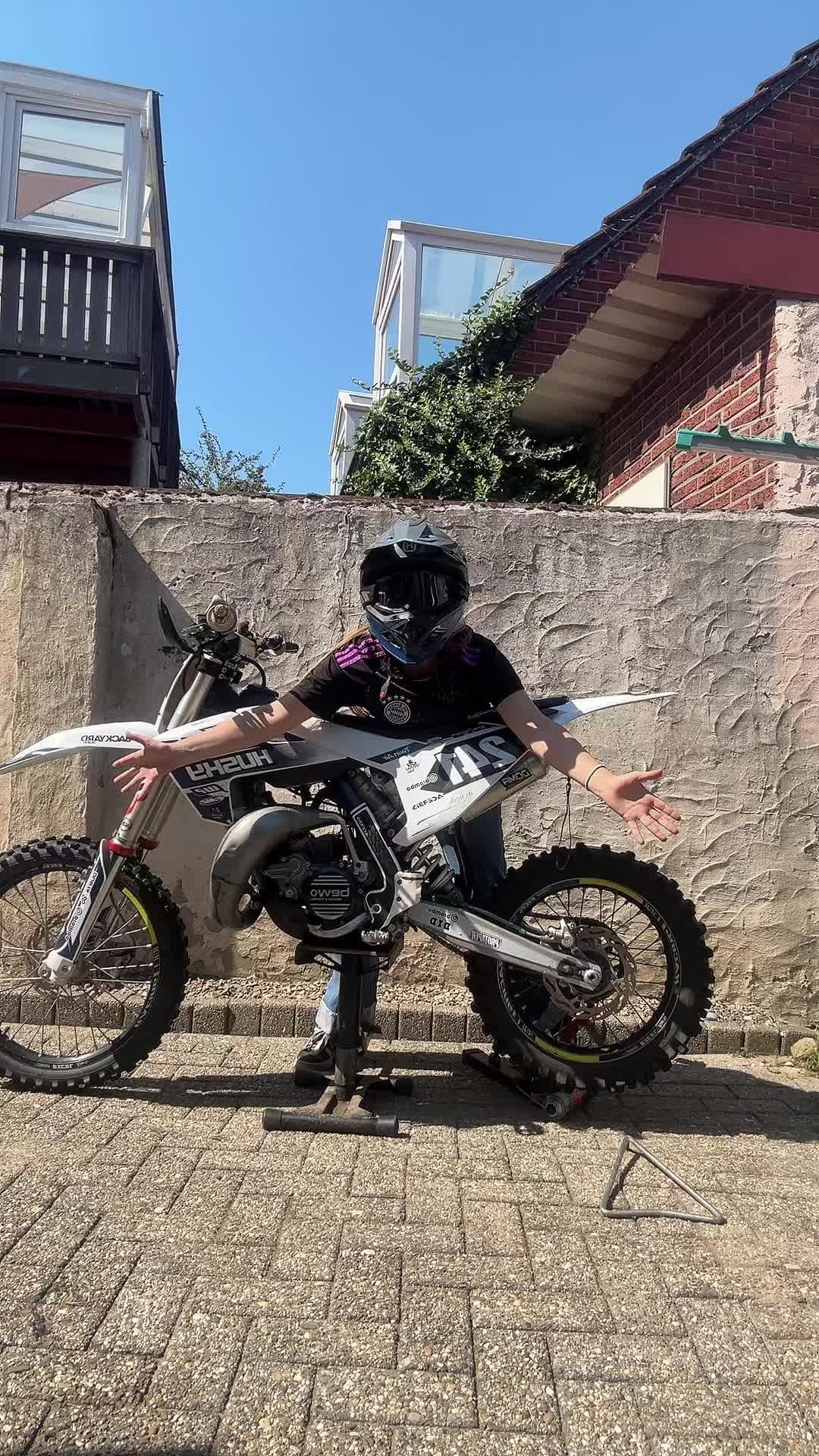 @Leo_mx😝
