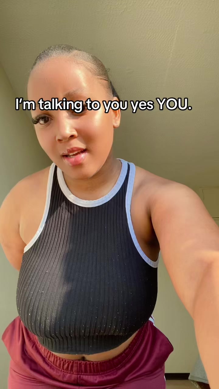 @Ntombizenkcubeko🌸