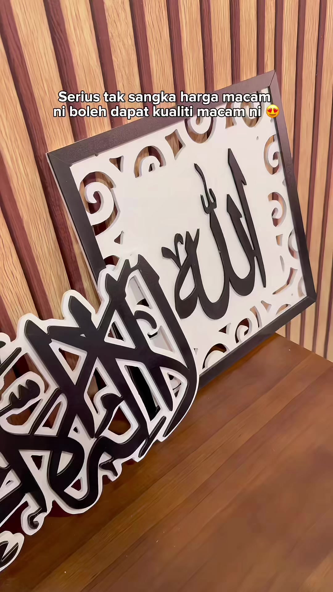 @𝓝𝓾𝓻𝓳𝓮𝓱𝓪𝓪𝓪 ꨄ