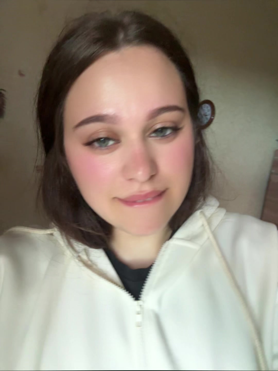 @DianaRanks✿