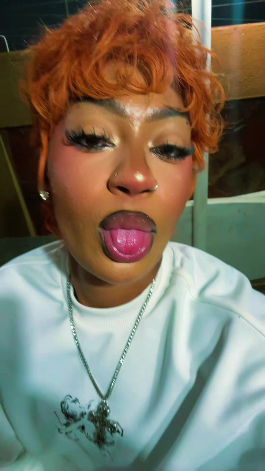 @Solange 🫦