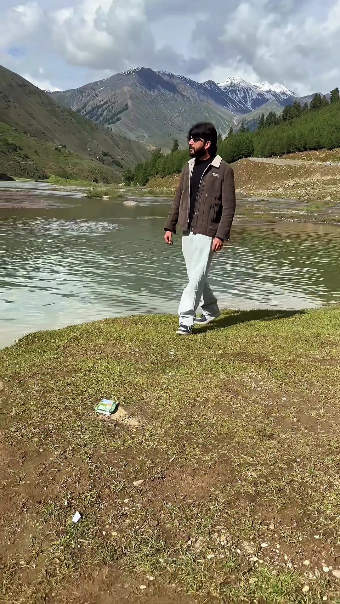 @Mehtab Tabi ...❤️