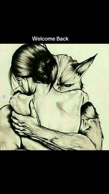 @Princezz Hermosa
