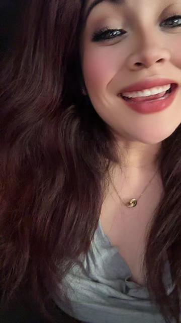 @🌻🔥Letty💋