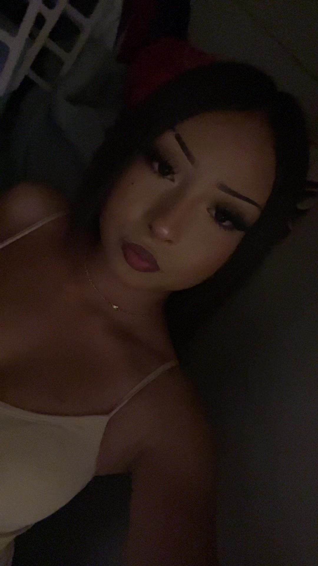 @westsidelivinn