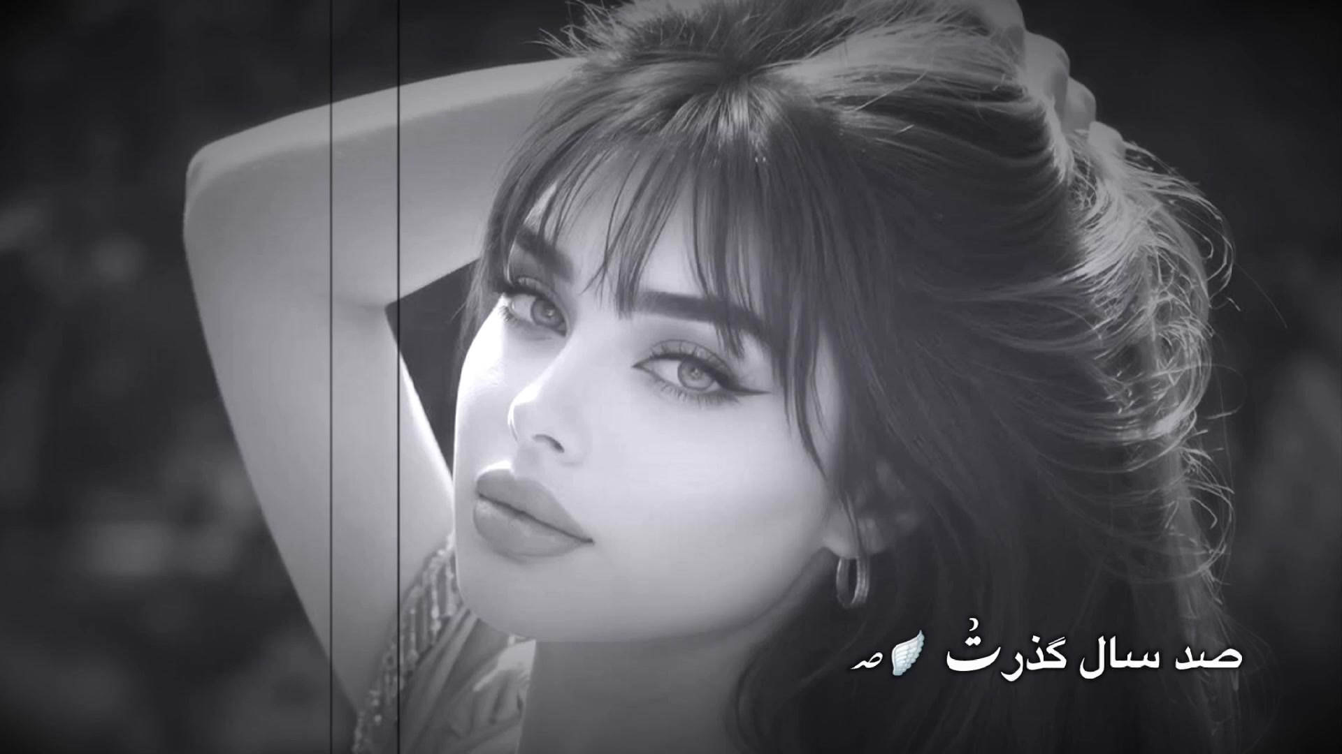 @فروشے اسـتࣿ 🫴🏻