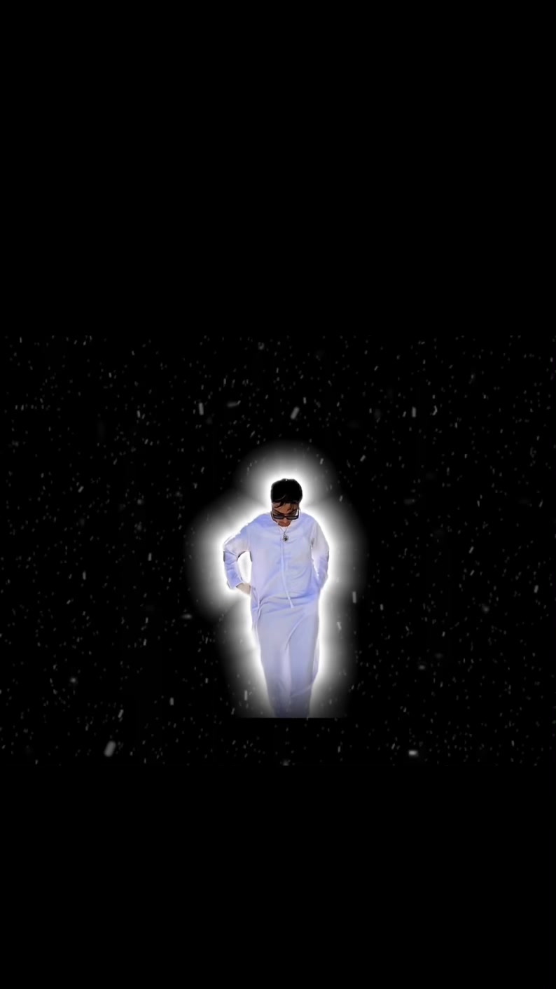 @﮼مصمم - 𝐬𝐚𝐲𝐚𝐱•👾𓏲