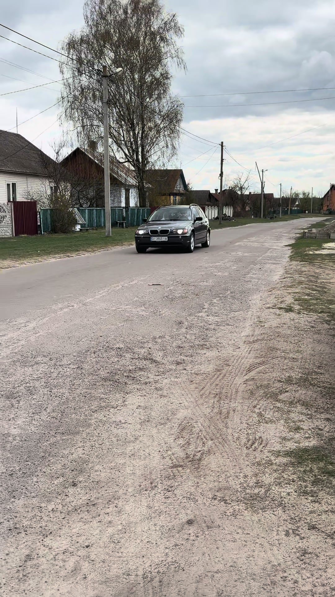 @TOLIK 