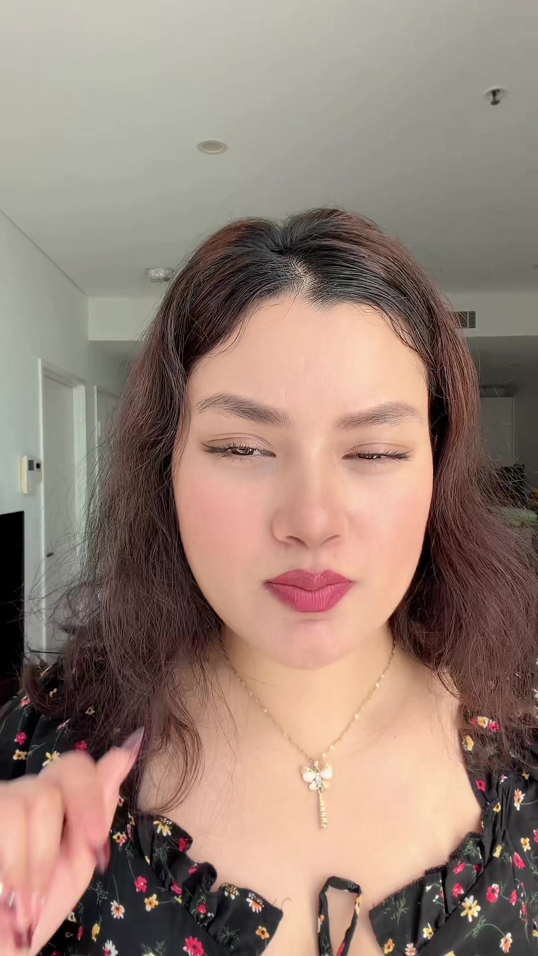 @Nikita Baniya