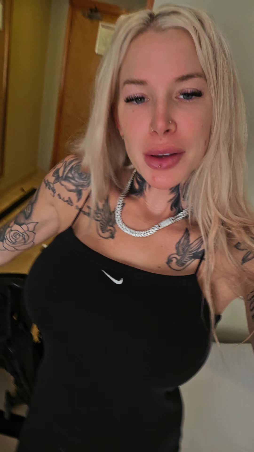 @saraxxe