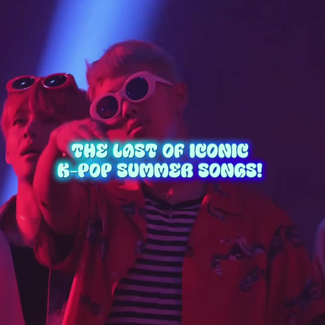 @Lauren saw ateez