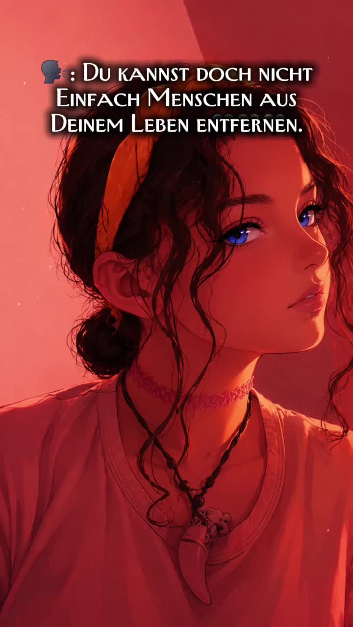 @Dragonblackjo 🌹💯❤️