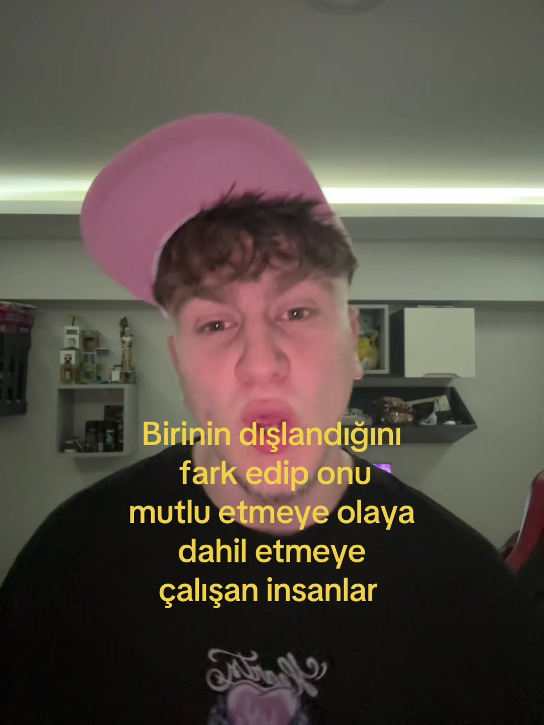 @sabuduck
