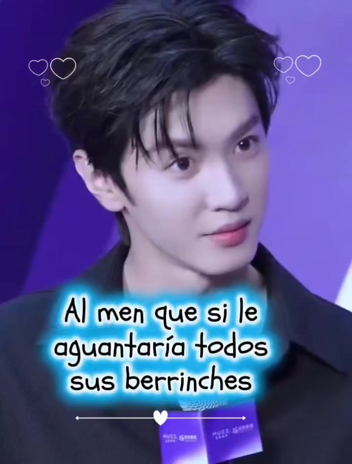 @Mama kpop 💙💜🫔