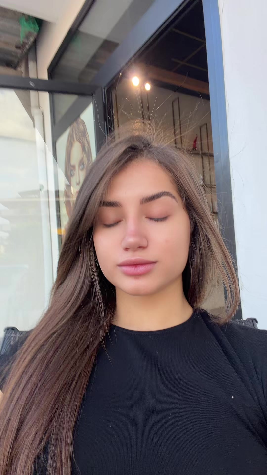 @kalynsilva
