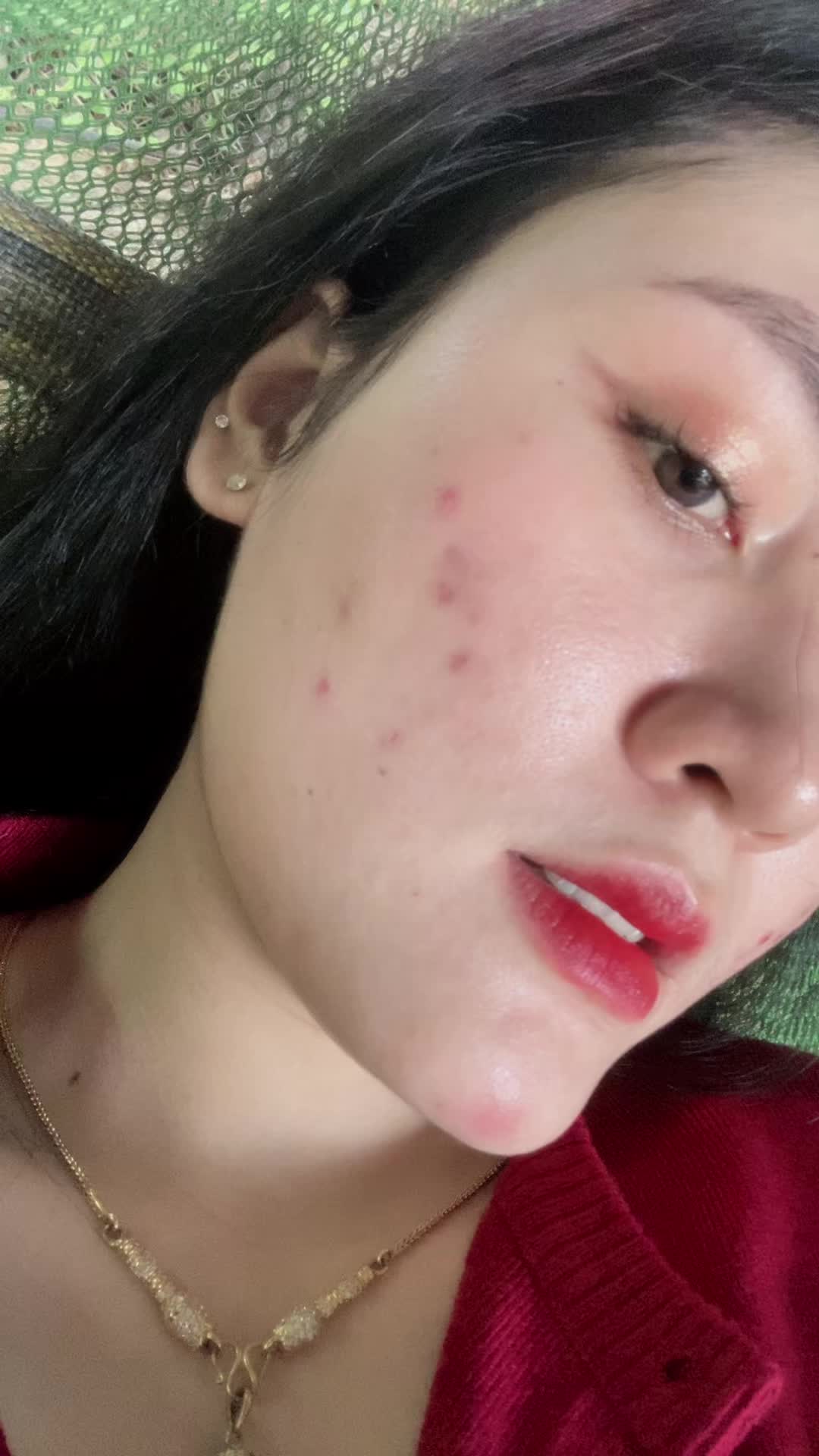 @Oun๐ฐ๐ญ๐๐