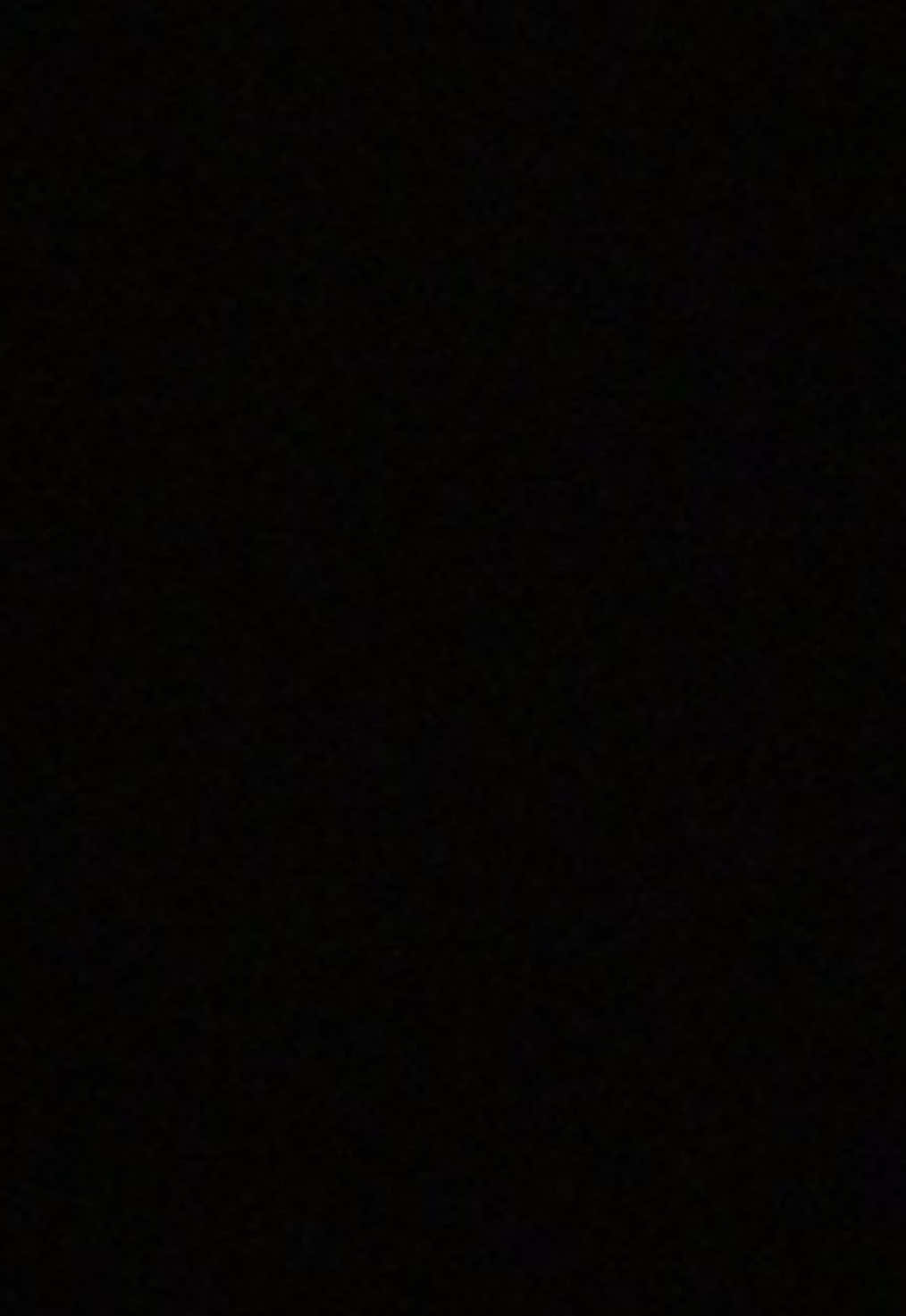 @𝓶‘