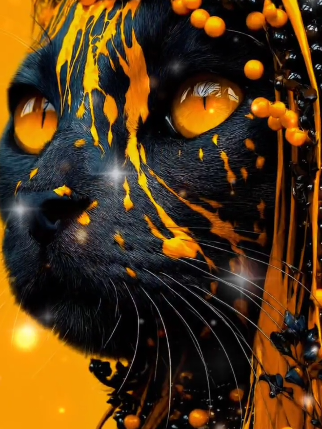 @🅛🅞🅥🅔😻🅲️🅰🆃🆂✨🖤🎶🖤✨