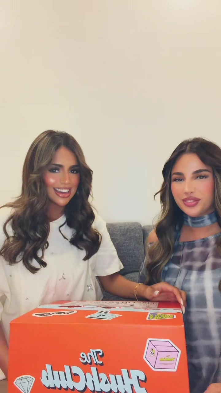@THERETAJ | بدون اليـاء