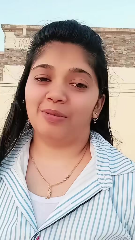 @vijiaviji96
