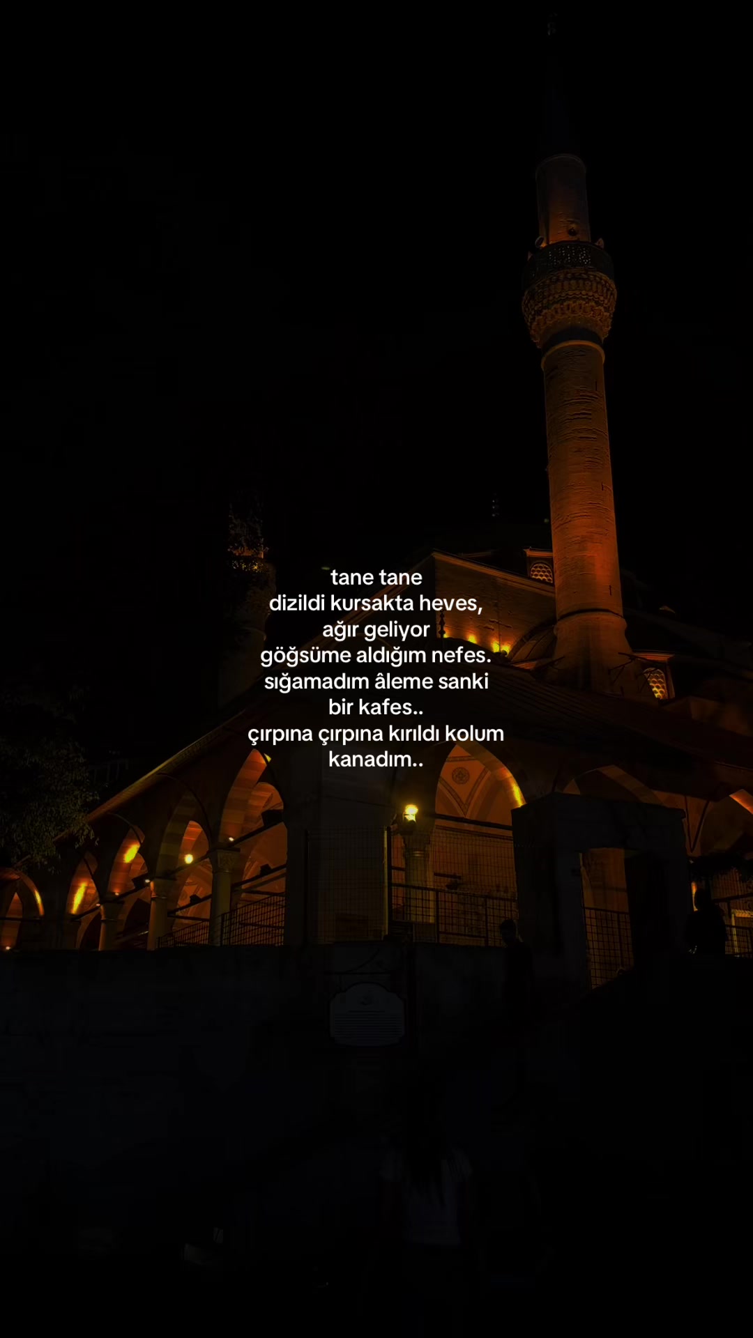 @𝓐.