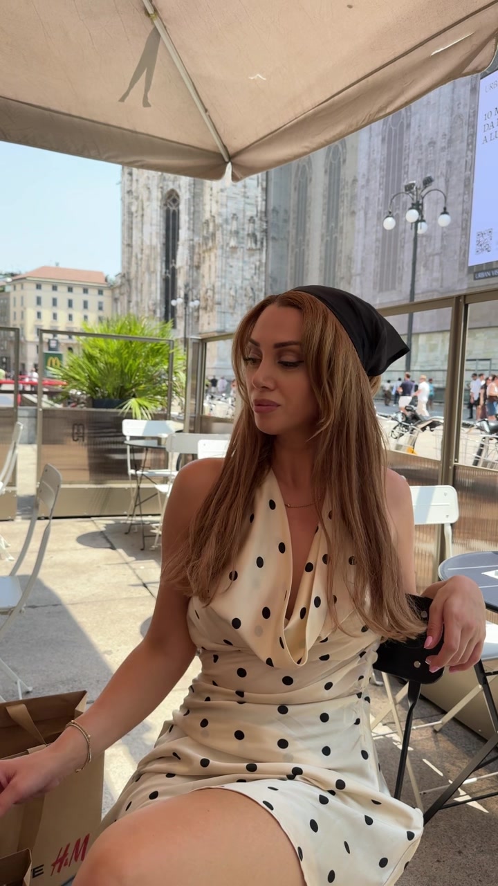 @BESIANA