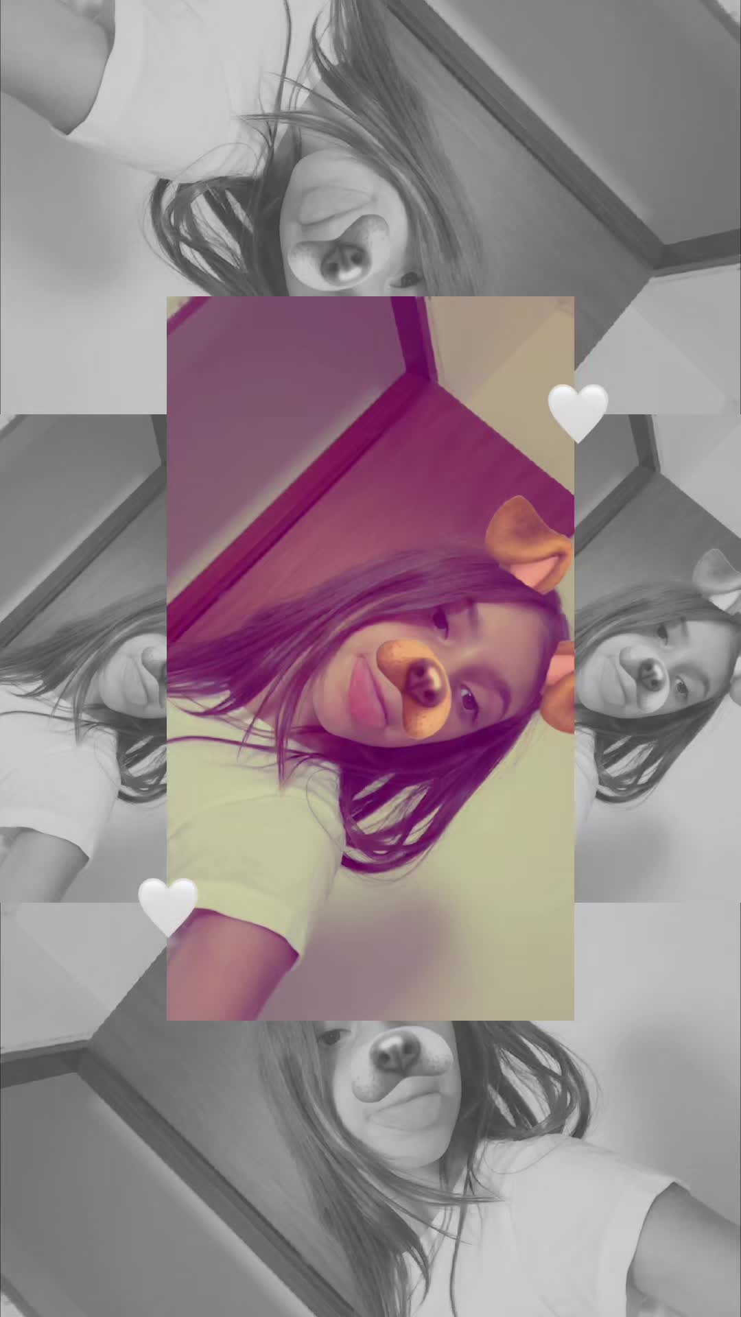 @Serena91