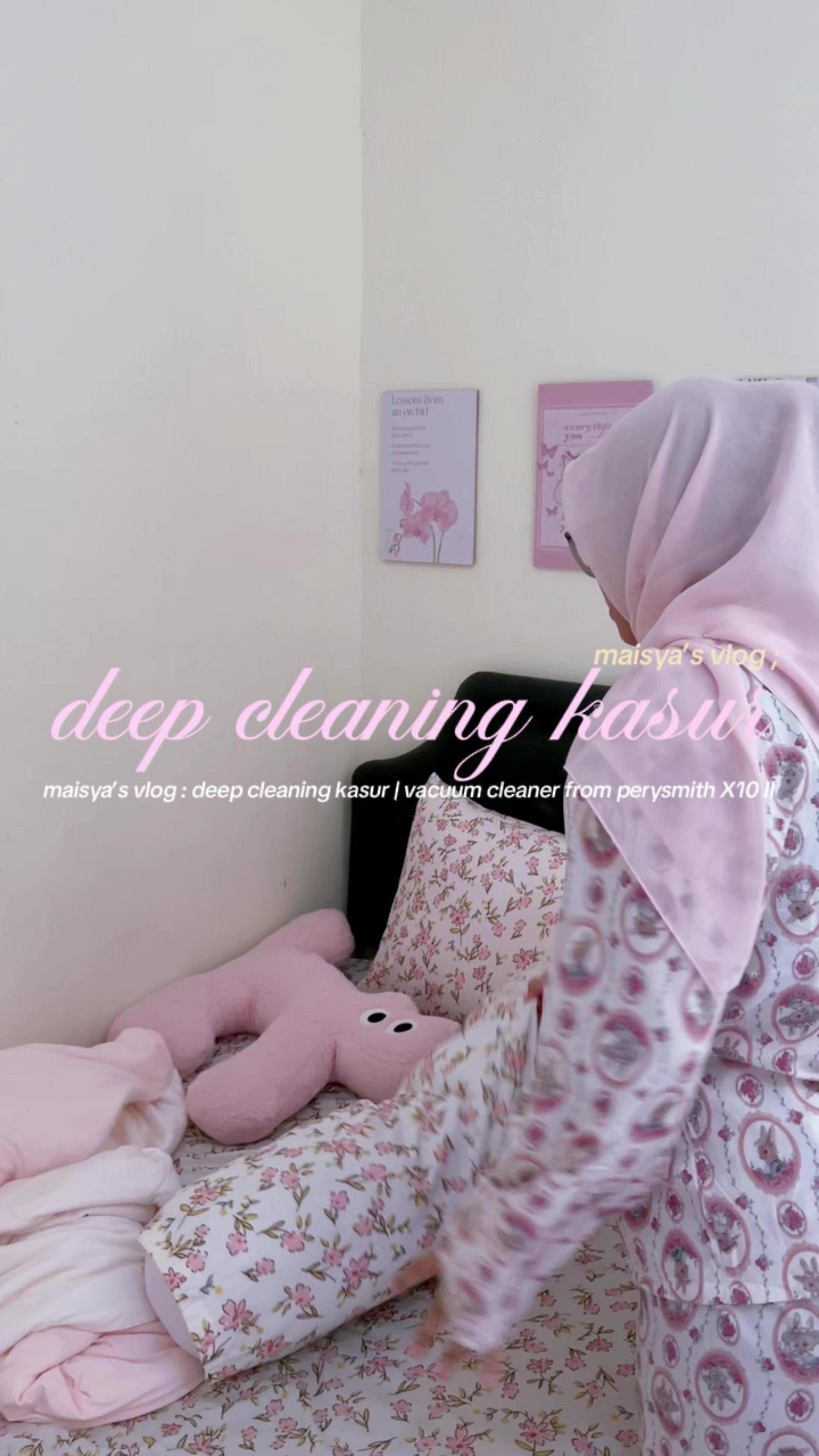 @maisya