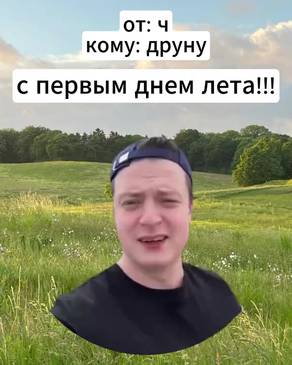 @♠BOSOW♠