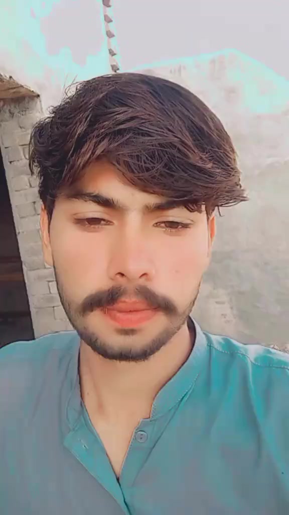 @jam ijaz 84