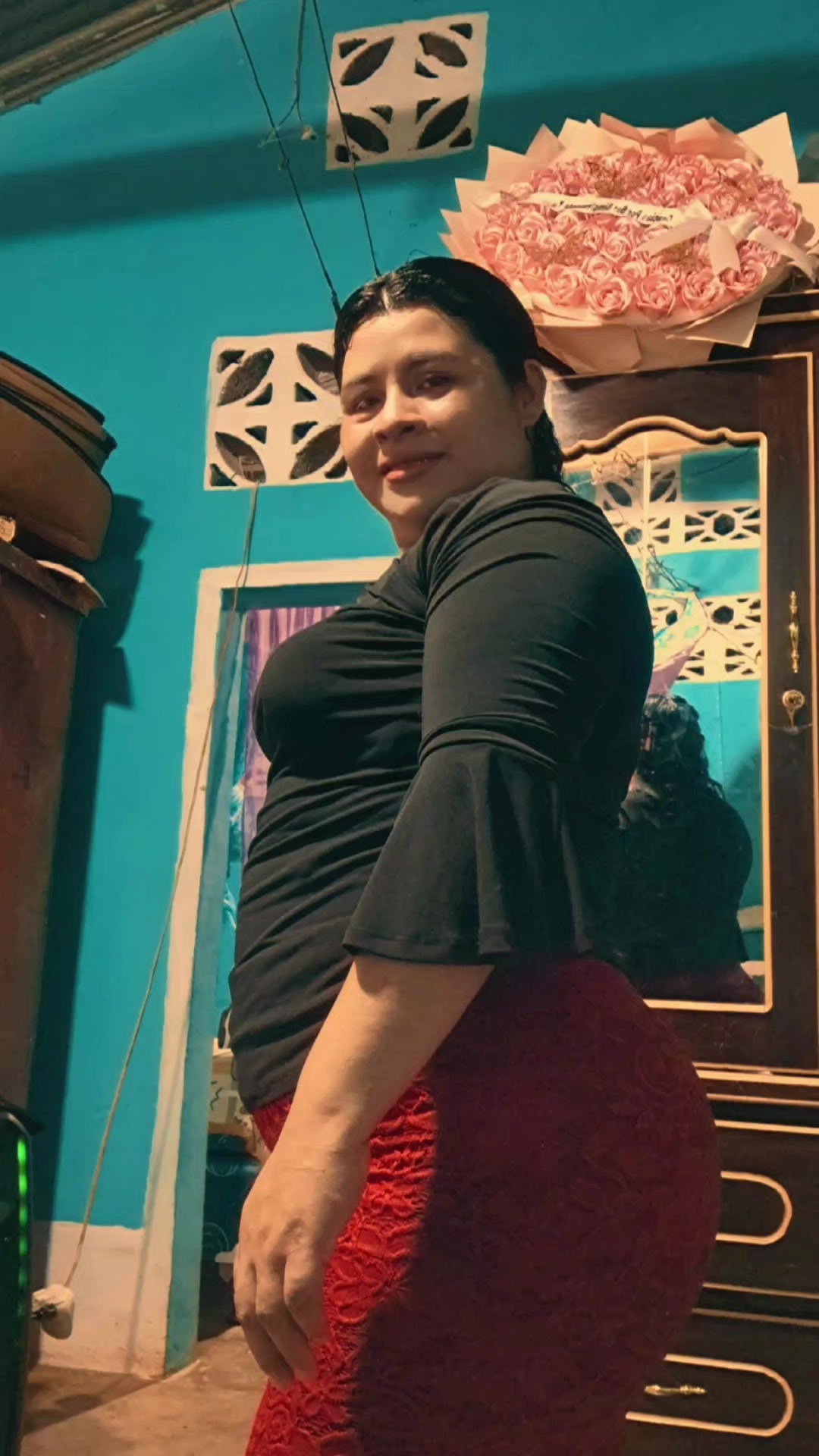 @🥰Mar?isa🥰