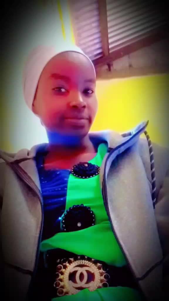 @❤❤ Marion Sam🥰🥰