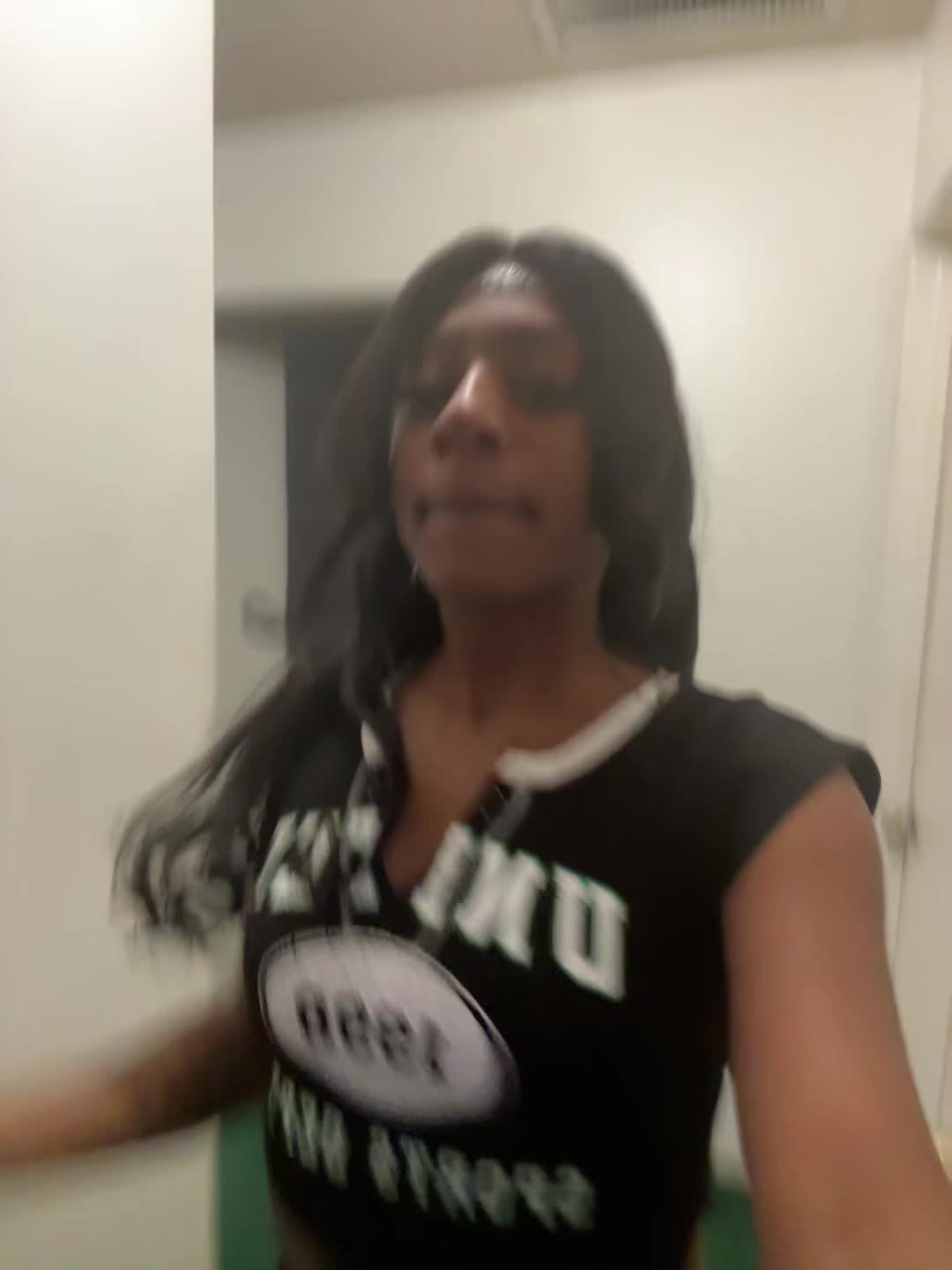 @amillionaireee_