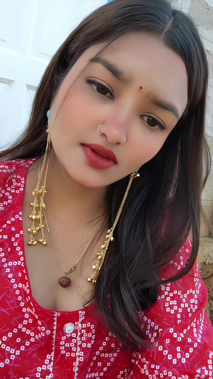 @S E M A🇲🇲🇳🇵🇮🇳