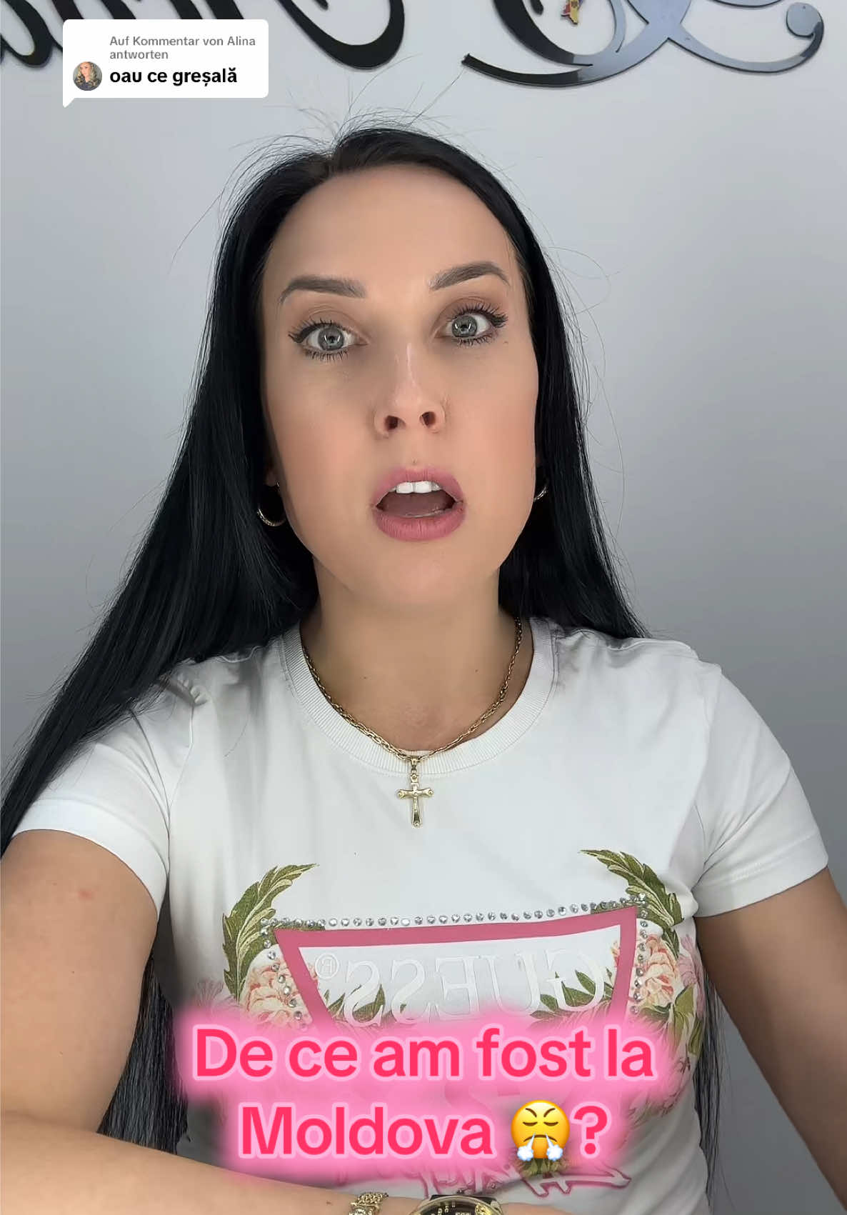@Bîzu Cristina
