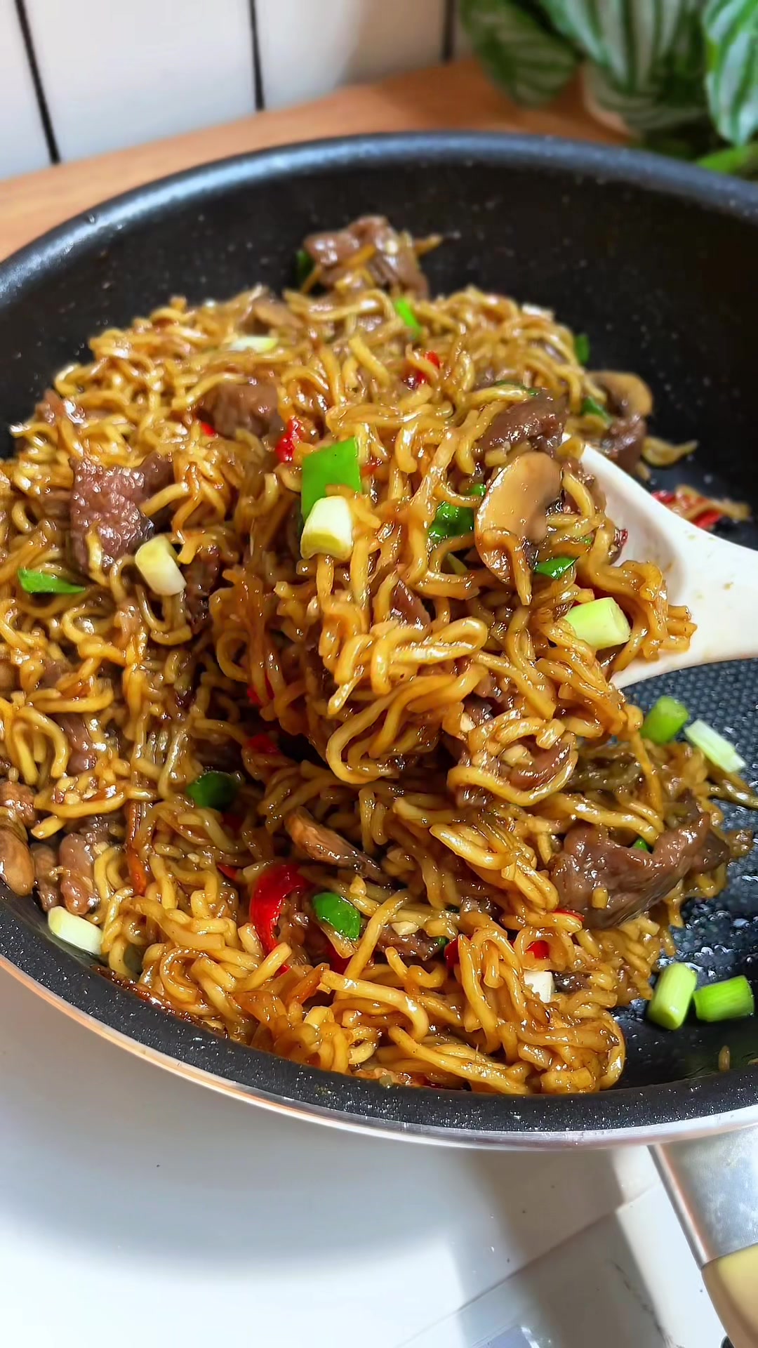@Rhe Kitchen