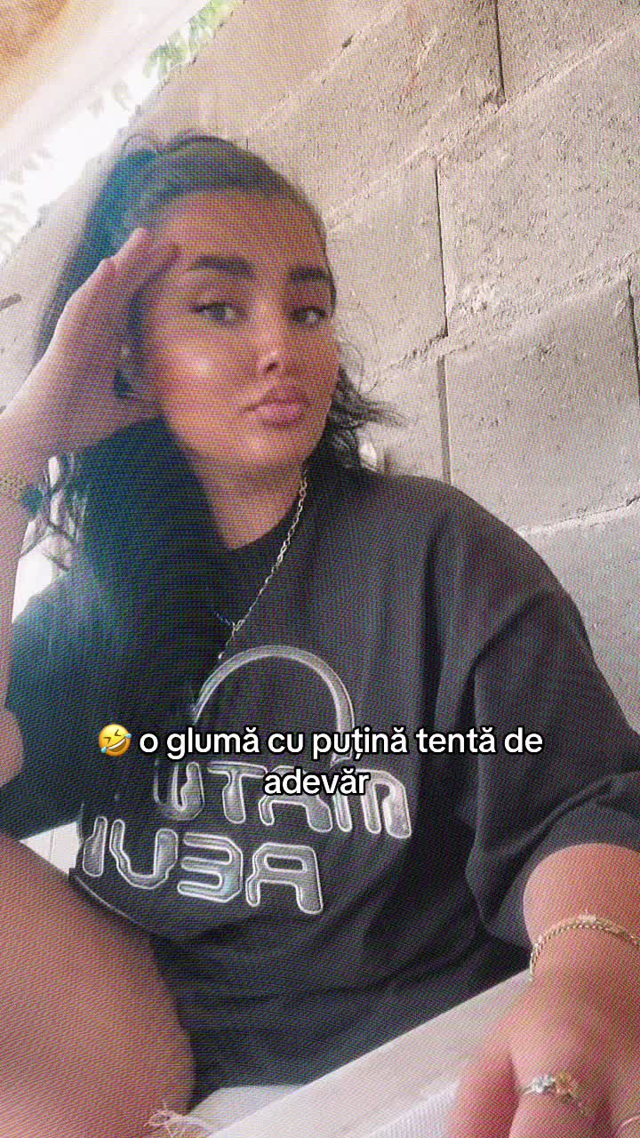 @N